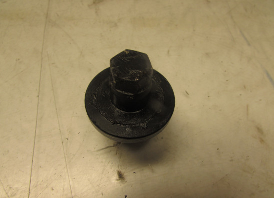 Achterbrug BMW K 1200 RS