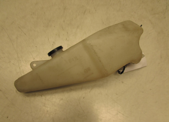 Kuhlflussigkeitsbehälter Yamaha FZR 1000