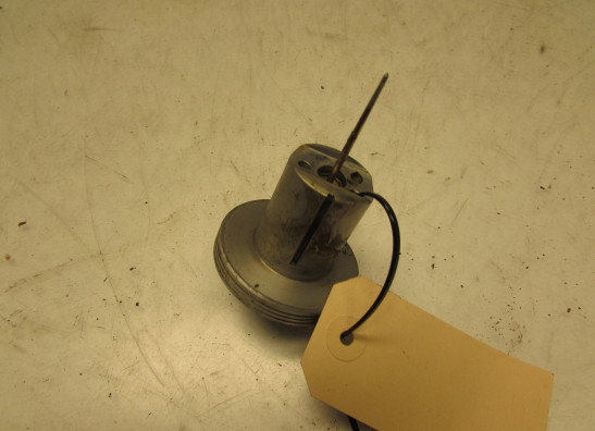 Carburateur onderdelen Honda Goldwing GL