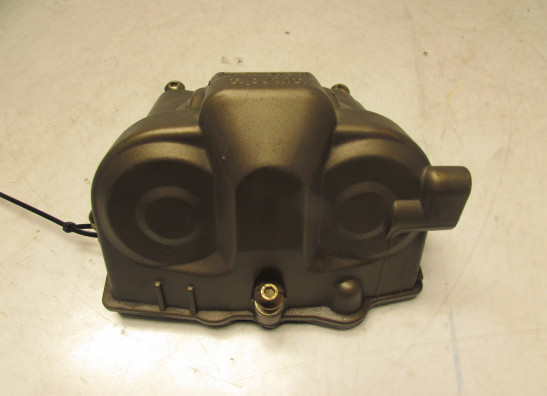 Cylinder head cover Aprilia Tuono 1000