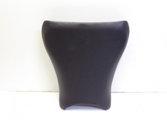 Zadel Kawasaki ZX 9 R