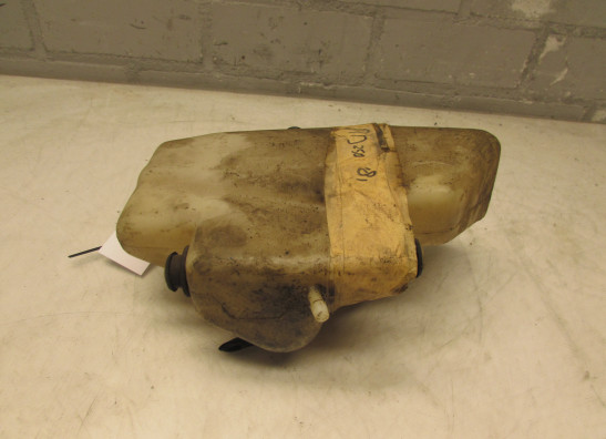 Kuhlflussigkeitsbehälter Yamaha RD 250