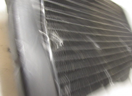 Radiateur Honda CBR 1000 F