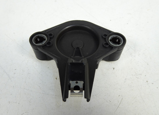 Versnellingsbak BMW K 1200 S 