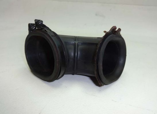 Luchtfilterhuis Honda CBR 600 F