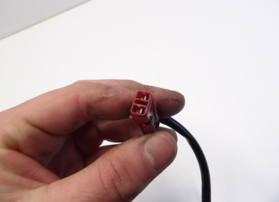 Impulsgeber Honda CBR Fireblade