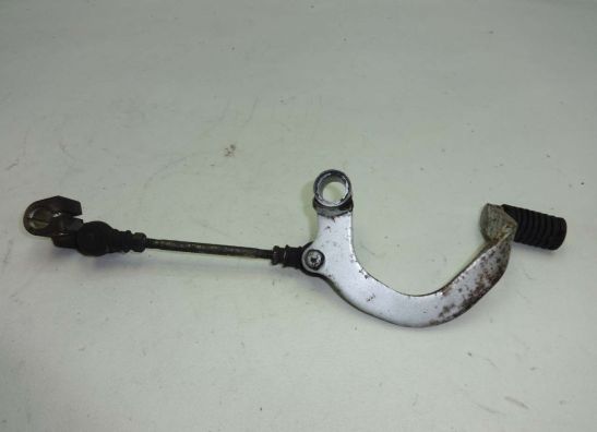 Schalthebel Honda ST 1100 Pan European