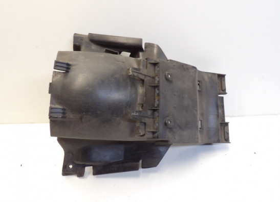 Achterspatbord Honda Goldwing GL