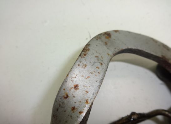 Schakelpedaal Honda ST 1100 Pan European