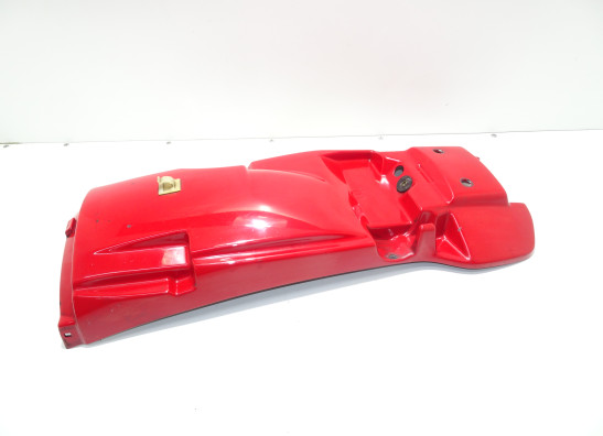 Rear fender BMW R 1100 GS