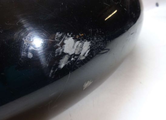 Front fender Suzuki GSX 750