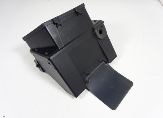 Sicherungkasten BMW R 1150 R