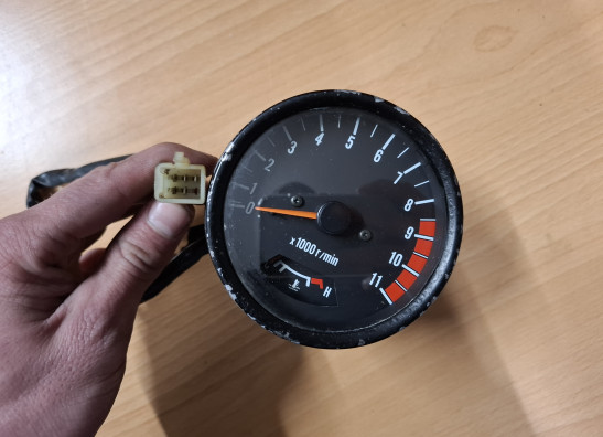 Tacho Kawasaki VN 700  750