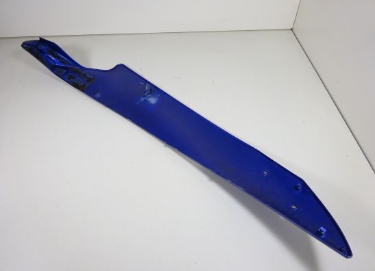 Seiten verkleidung links Yamaha YZF R6