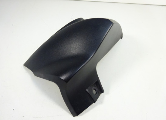 Seitenverkleidung links klein BMW K 1200 R 