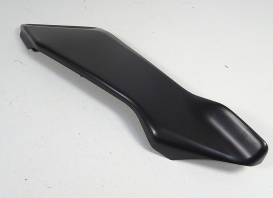 Cowl left small MV Agusta 750 Brutale