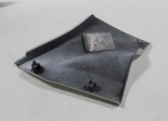 Linker zijkuip klein Kawasaki ZX 10 R