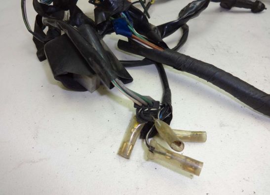 Kabelboom Honda CB 750 