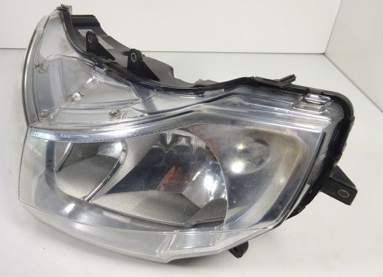 Scheinwerfer BMW R 1200 RT