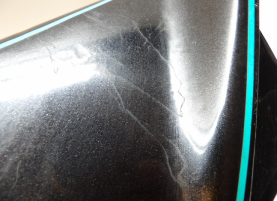 Rear cowl Honda CB 900F Bol D Or