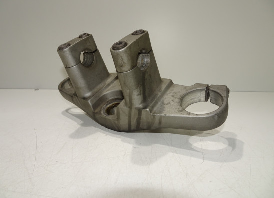 Kroonplaat Yamaha XJ 900 S Diversion