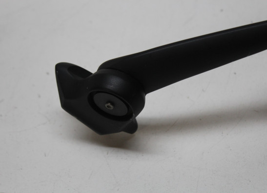 Spiegel links Yamaha YZF R6