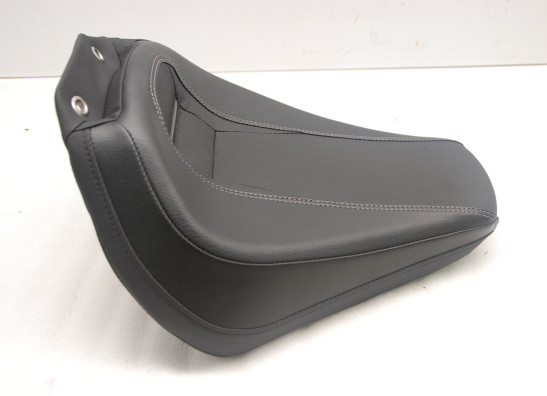 Zadel Harley Davidson Softtail