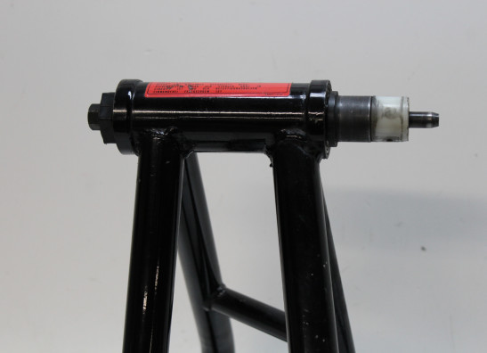 Standaard Honda VFR 750 R - RC30