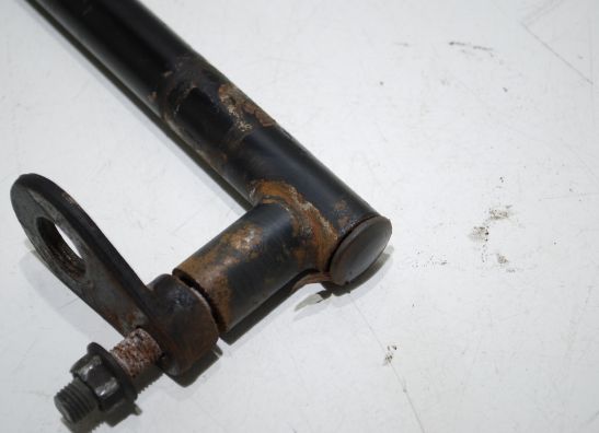 Lenker Kawasaki GPZ 305