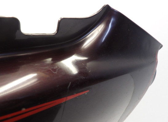 Rechter zijkuip klein Honda CB 750 