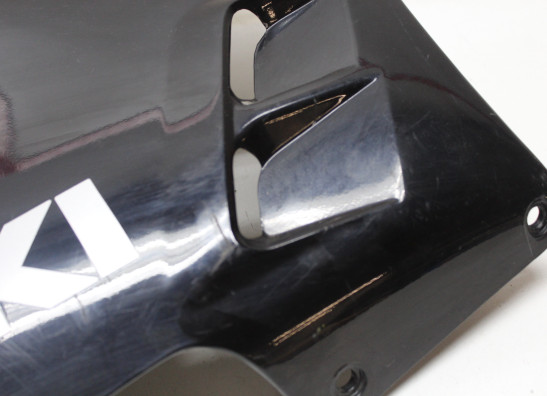 Verkleidung rechts unten Suzuki GSX R 1100