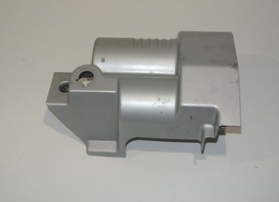 Afdekkap BMW R 1150 GS