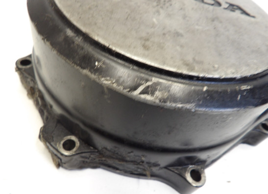 Dynamodeksel Honda VT 500