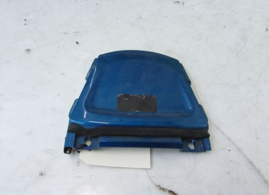 Rear cowl Kawasaki GPZ 1100