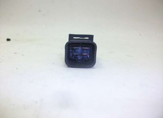 Relais unit Suzuki GSX F 750