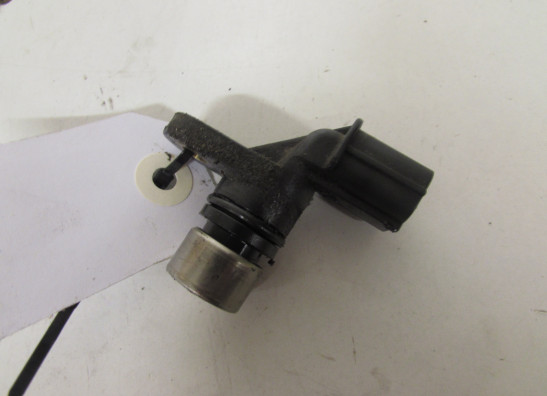 Engine parts Kawasaki Z 750