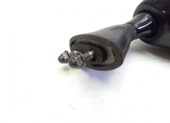 Spiegel rechts Kawasaki ZX 9 R