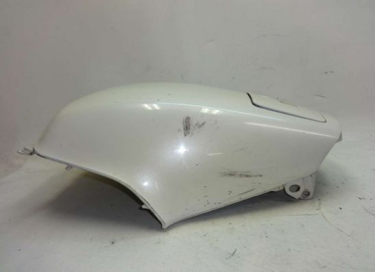 Tankcover Honda PC 800