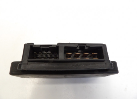 Sicherungkasten Kawasaki EN 500 Vulcan