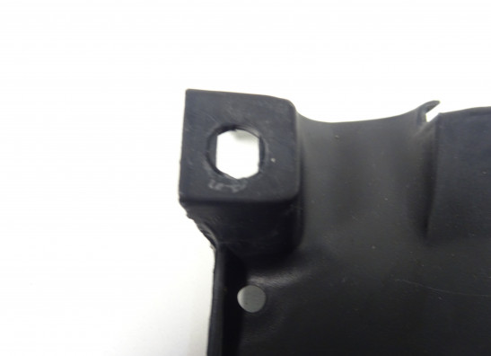 Undertail Ducati monster 600