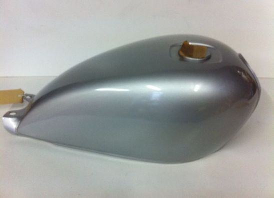 Tank Suzuki Overige Suzuki