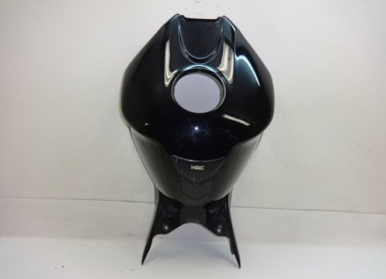 Fuel tank cover Honda CBR Fireblade