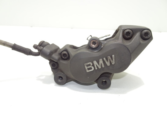 Bremssattel Bremszange vorn links BMW R 1200 RT