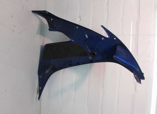 Linker zijkuip Yamaha YZF R1