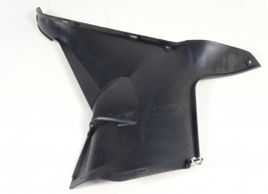 Linker binnenkuip Benelli 302 R