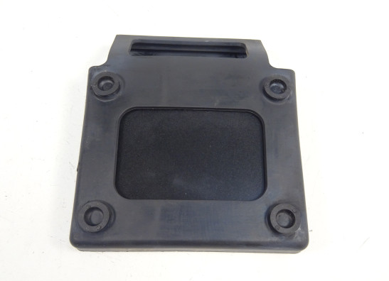 CDI ECU unit Kawasaki VERSYS 650