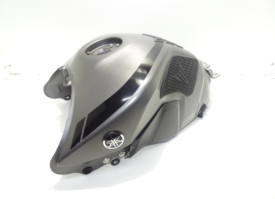 Tank Yamaha MT 09