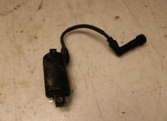 Bobine Kawasaki LTD 450