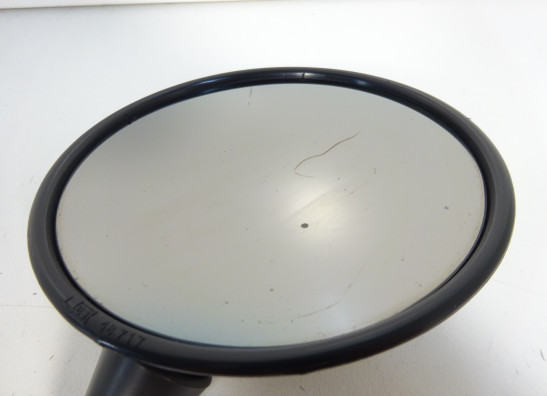 Mirror left Ducati Monster 695