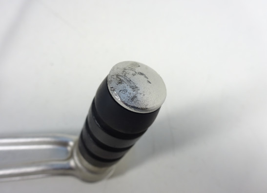 Gear change pedal  BMW K 1200 R 
